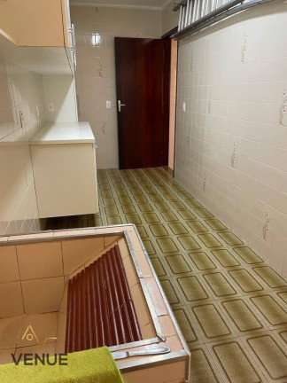 Imagem Sobrado com 3 Quartos à Venda, 138 m² em Vila Formosa - São Paulo Imagem Sobrado com 3 Quartos à Venda, 138 m² em Vila Formosa - São Paulo