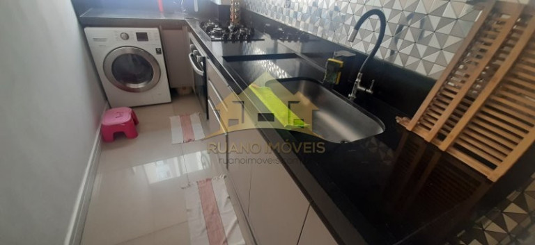 Imagem Apartamento com 2 Quartos à Venda, 42 m² em Cidade Tiradentes - São Paulo Imagem Apartamento com 2 Quartos à Venda, 42 m² em Cidade Tiradentes - São Paulo