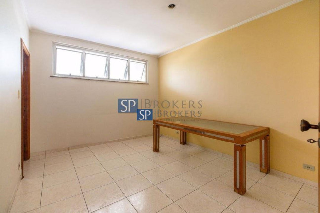 Imagem Casa com 4 Quartos à Venda, 354 m² em Vila Ipojuca - São Paulo Imagem Casa com 4 Quartos à Venda, 354 m² em Vila Ipojuca - São Paulo