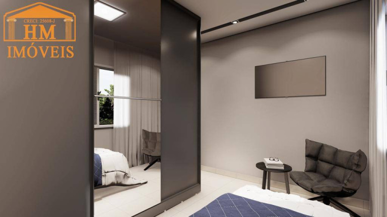 Imagem Apartamento com 2 Quartos à Venda, 46 m² em Esplanada Dos Barreiros - Sao Vicente Imagem Apartamento com 2 Quartos à Venda, 46 m² em Esplanada Dos Barreiros - Sao Vicente