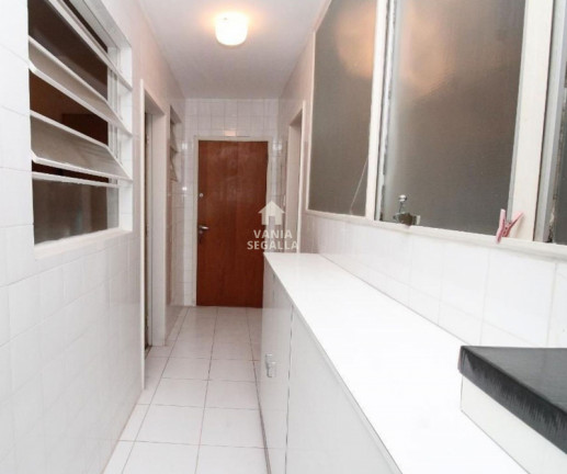 Imagem Apartamento com 2 Quartos à Venda, 127 m² em Perdizes - São Paulo