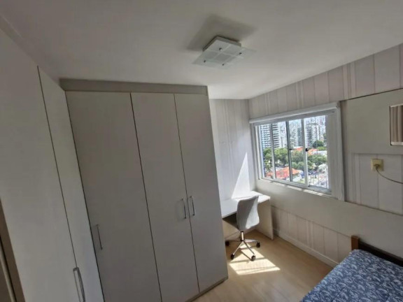 Imagem Apartamento com 3 Quartos à Venda, 80 m² em Graças - Recife Imagem Apartamento com 3 Quartos à Venda, 80 m² em Graças - Recife
