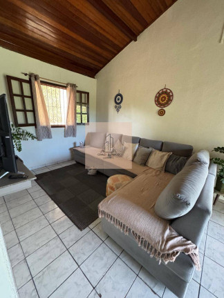 Imagem Chácara com 5 Quartos à Venda, 300 m² em Jutuba - Capela Do Alto Imagem Chácara com 5 Quartos à Venda, 300 m² em Jutuba - Capela Do Alto