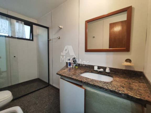 Imagem Apartamento com 4 Quartos à Venda, 210 m² em Pitangueiras - Guarujá Imagem Apartamento com 4 Quartos à Venda, 210 m² em Pitangueiras - Guarujá