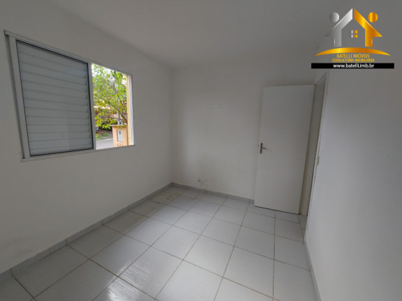 Imagem Casa de Condomínio com 2 Quartos para Alugar, 52 m² em Tijuco Preto - Vargem Grande Paulista Imagem Casa de Condomínio com 2 Quartos para Alugar, 52 m² em Tijuco Preto - Vargem Grande Paulista
