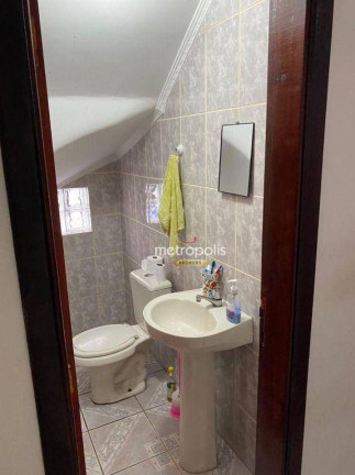 Imagem Sobrado com 2 Quartos à Venda, 69 m² em Caiçara - Praia Grande Imagem Sobrado com 2 Quartos à Venda, 69 m² em Caiçara - Praia Grande