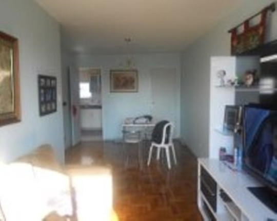 Imagem Apartamento com 3 Quartos à Venda, 85 m² em Vila Mariana - São Paulo Imagem Apartamento com 3 Quartos à Venda, 85 m² em Vila Mariana - São Paulo