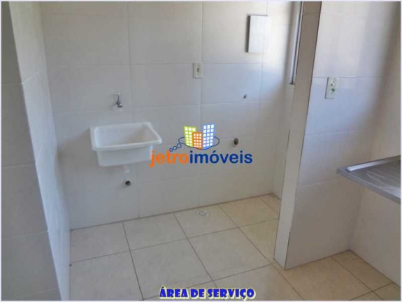 Imagem Sobrado com 2 Quartos à Venda, 65 m² em Tude Bastos (sítio Do Campo) - Praia Grande