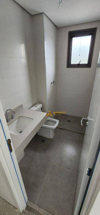 Imagem Casa com 3 Quartos à Venda, 200 m² em Alphaville - Santana De Parnaíba Imagem Casa com 3 Quartos à Venda, 200 m² em Alphaville - Santana De Parnaíba
