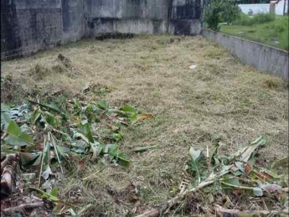 Imagem Imóvel à Venda, 45 m² em Boqueirão - Praia Grande Imagem Imóvel à Venda, 45 m² em Boqueirão - Praia Grande