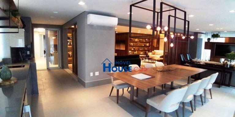 Imagem Cobertura com 4 Quartos à Venda, 431 m² em Moema - São Paulo Imagem Cobertura com 4 Quartos à Venda, 431 m² em Moema - São Paulo
