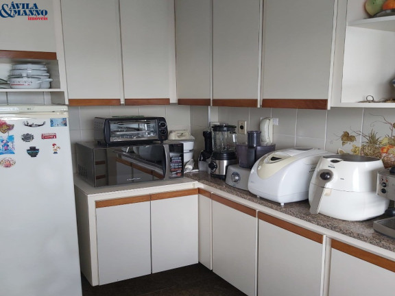 Imagem Apartamento com 4 Quartos à Venda, 258 m² em Mooca - São Paulo Imagem Apartamento com 4 Quartos à Venda, 258 m² em Mooca - São Paulo