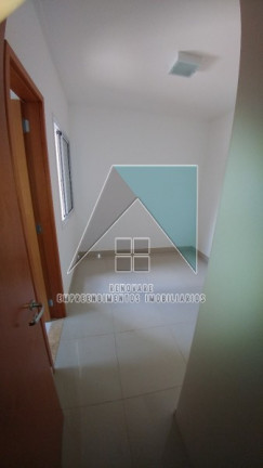 Imagem Apartamento com 3 Quartos para Alugar, 139 m² em Bosque Das Juritis - Ribeirão Preto Imagem Apartamento com 3 Quartos para Alugar, 139 m² em Bosque Das Juritis - Ribeirão Preto