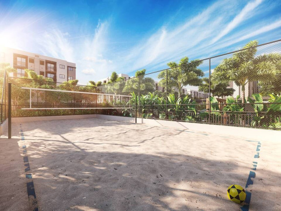 Imagem Apartamento com 2 Quartos à Venda, 67 m² em Barra Da Tijuca - Rio De Janeiro
