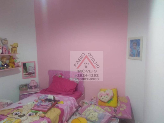 Imagem Sobrado com 3 Quartos à Venda, 63 m² em Vila Dos Andradas - São Paulo Imagem Sobrado com 3 Quartos à Venda, 63 m² em Vila Dos Andradas - São Paulo