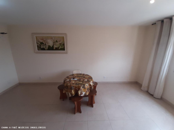 Imagem Kitnet com 1 Quarto à Venda, 40 m² em Santa Efigênia - São Paulo