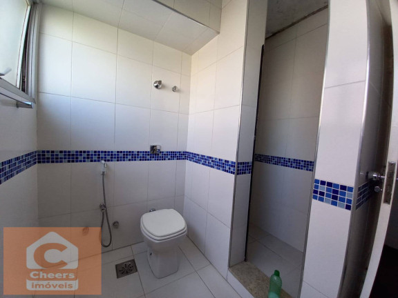 Imagem Apartamento com 3 Quartos à Venda, 121 m² em Paraíso - São Paulo Imagem Apartamento com 3 Quartos à Venda, 121 m² em Paraíso - São Paulo