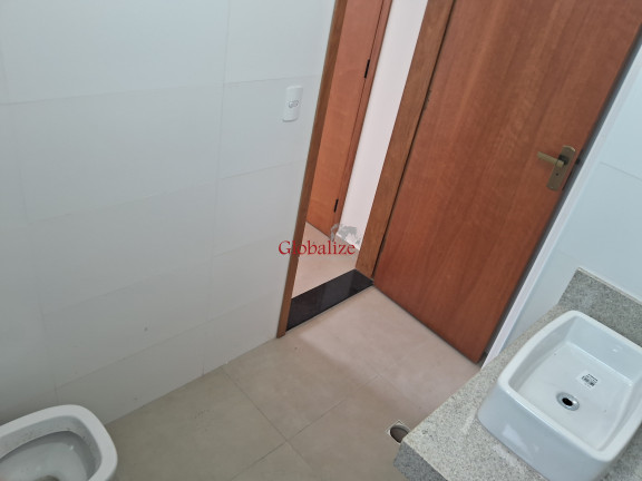 Imagem Imóvel com 2 Quartos à Venda, 75 m² em Aparecida - Santos Imagem Imóvel com 2 Quartos à Venda, 75 m² em Aparecida - Santos