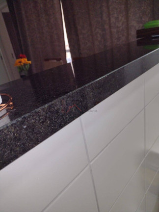 Imagem Apartamento com 2 Quartos à Venda, 56 m² em Vale Verde - Cabreúva Imagem Apartamento com 2 Quartos à Venda, 56 m² em Vale Verde - Cabreúva