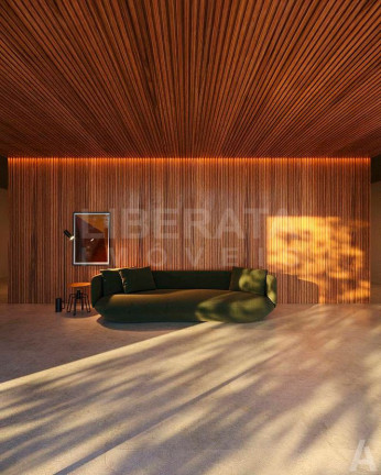 Imagem Apartamento com 1 Quarto à Venda, 31 m² em Perequê - Porto Belo Imagem Apartamento com 1 Quarto à Venda, 31 m² em Perequê - Porto Belo