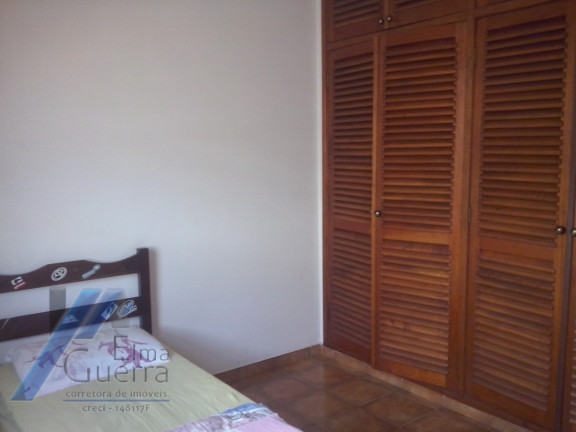 Imagem Casa com 3 Quartos à Venda, 161 m² em Centro - Ubatuba Imagem Casa com 3 Quartos à Venda, 161 m² em Centro - Ubatuba