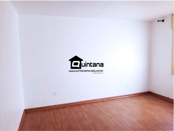 Imagem Apartamento com 1 Quarto para Alugar, 42 m² em Centro - Pelotas Imagem Apartamento com 1 Quarto para Alugar, 42 m² em Centro - Pelotas