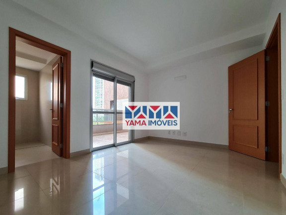 Imagem Apartamento com 4 Quartos à Venda, 394 m² em Residencial Morro Do Ipê - Ribeirão Preto Imagem Apartamento com 4 Quartos à Venda, 394 m² em Residencial Morro Do Ipê - Ribeirão Preto