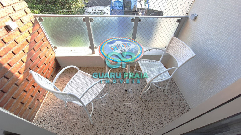 Imagem Apartamento com 3 Quartos à Venda, 120 m² em Enseada - Guarujá Imagem Apartamento com 3 Quartos à Venda, 120 m² em Enseada - Guarujá
