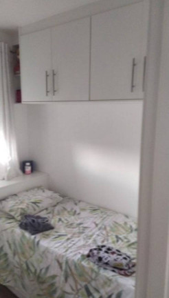 Imagem Apartamento com 3 Quartos à Venda, 67 m² em Centro - Diadema Imagem Apartamento com 3 Quartos à Venda, 67 m² em Centro - Diadema