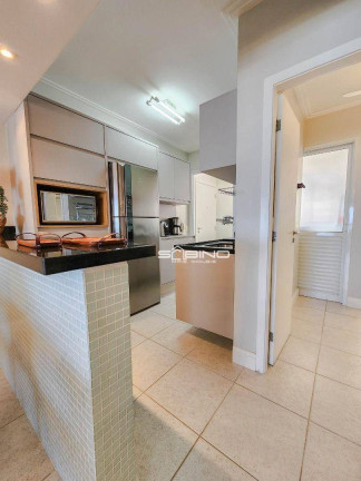 Imagem Apartamento com 3 Quartos à Venda, 138 m² em Riviera De São Lourenço - Bertioga Imagem Apartamento com 3 Quartos à Venda, 138 m² em Riviera De São Lourenço - Bertioga