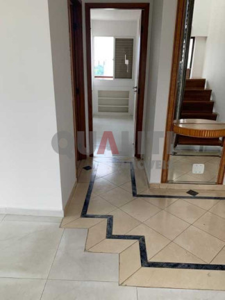 Imagem Cobertura com 2 Quartos à Venda, 140 m² em Brooklin - São Paulo Imagem Cobertura com 2 Quartos à Venda, 140 m² em Brooklin - São Paulo