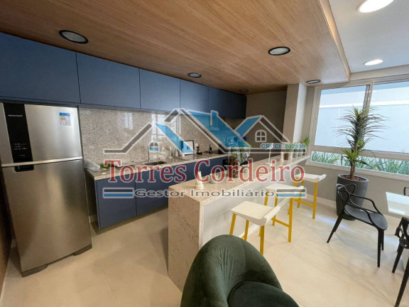 Imagem Apartamento com 1 Quarto à Venda, 34 m² em Pinheiros - São Paulo