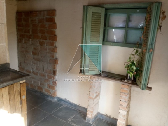 Imagem Casa com 2 Quartos à Venda, 84 m² em Centro - Serra Azul Imagem Casa com 2 Quartos à Venda, 84 m² em Centro - Serra Azul