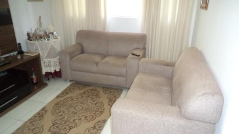 Imagem Apartamento com 2 Quartos à Venda, 75 m² em Vila Mathias - Santos Imagem Apartamento com 2 Quartos à Venda, 75 m² em Vila Mathias - Santos