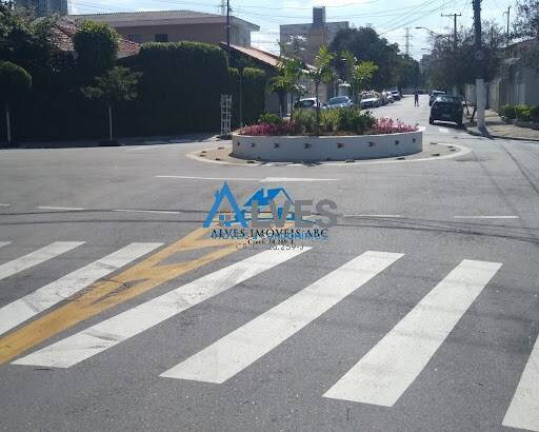 Imagem Apartamento com 2 Quartos à Venda, 90 m² em Rudge Ramos - São Bernardo Do Campo Imagem Apartamento com 2 Quartos à Venda, 90 m² em Rudge Ramos - São Bernardo Do Campo