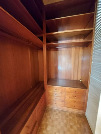 Imagem Casa com 6 Quartos à Venda, 525 m² em Bom Retiro - Teresópolis Imagem Casa com 6 Quartos à Venda, 525 m² em Bom Retiro - Teresópolis