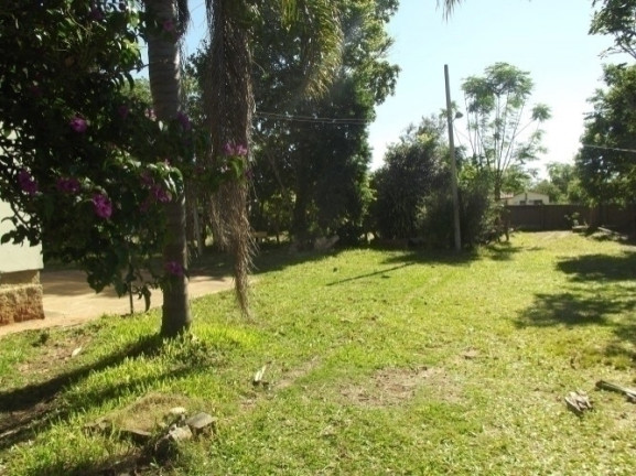 Imagem Casa com 3 Quartos à Venda, 2.084 m² em águas Claras - Viamão