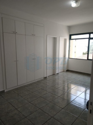 Imagem Kitnet para Alugar, 37 m² em Centro - Ribeirão Preto Imagem Kitnet para Alugar, 37 m² em Centro - Ribeirão Preto