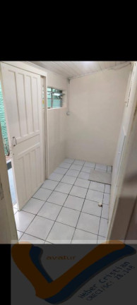 Imagem Casa com 3 Quartos à Venda, 80 m² em Ingleses Do Rio Vermelho - Florianópolis