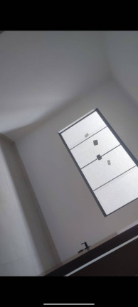 Imagem Casa com 3 Quartos à Venda, 180 m² em Goiânia Imagem Casa com 3 Quartos à Venda, 180 m² em Goiânia