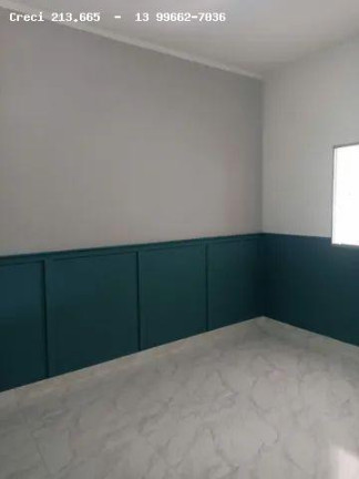Imagem Casa com 2 Quartos à Venda, 120 m² em Cidade Naútica - São Vicente Imagem Casa com 2 Quartos à Venda, 120 m² em Cidade Naútica - São Vicente