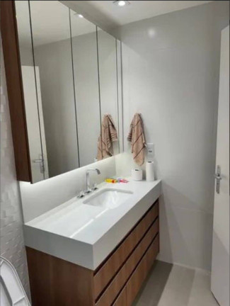 Imagem Apartamento com 4 Quartos à Venda, em Recreio Dos Bandeirantes - Rio De Janeiro Imagem Apartamento com 4 Quartos à Venda, em Recreio Dos Bandeirantes - Rio De Janeiro