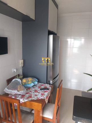 Imagem Apartamento com 2 Quartos à Venda, 63 m² em Aviação - Praia Grande Imagem Apartamento com 2 Quartos à Venda, 63 m² em Aviação - Praia Grande