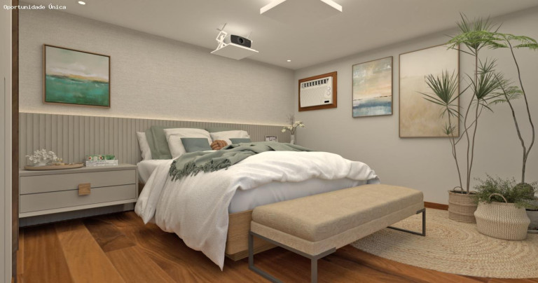 Imagem Apartamento com 5 Quartos à Venda, 384 m²em São Conrado - Rio De Janeiro Imagem Apartamento com 5 Quartos à Venda, 384 m²em São Conrado - Rio De Janeiro