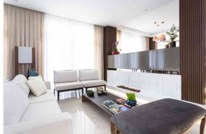 Imagem Casa com 4 Quartos à Venda, 424 m² em Aruã - Mogi Das Cruzes Imagem Casa com 4 Quartos à Venda, 424 m² em Aruã - Mogi Das Cruzes