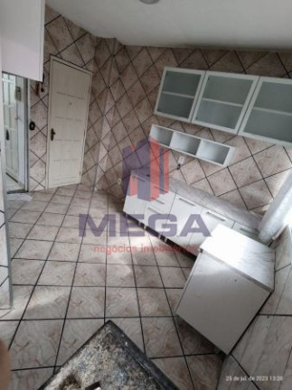 Imagem Apartamento com 3 Quartos à Venda, 84 m² em Coqueiral De Itaparica - Vila Velha