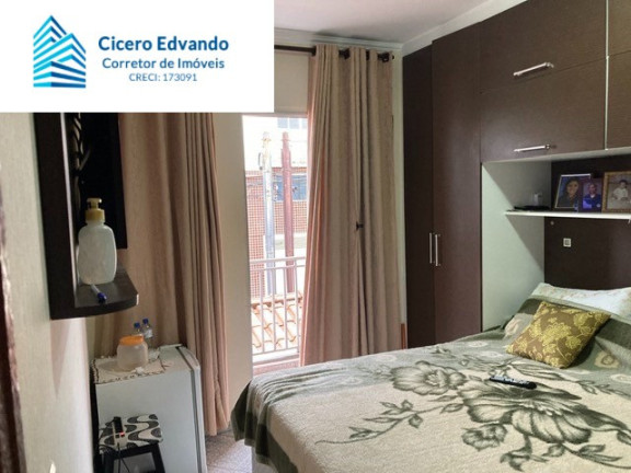Imagem Sobrado com 3 Quartos à Venda, 104 m² em Parque Savoy City - São Paulo Imagem Sobrado com 3 Quartos à Venda, 104 m² em Parque Savoy City - São Paulo