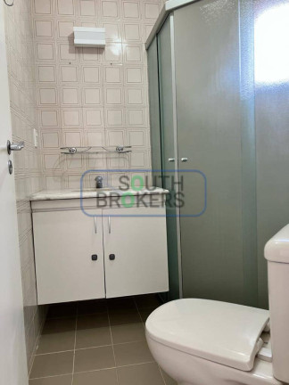Imagem Apartamento com 2 Quartos à Venda, 57 m² em Santana - São Paulo Imagem Apartamento com 2 Quartos à Venda, 57 m² em Santana - São Paulo