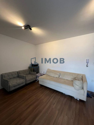 Imagem Apartamento com 2 Quartos à Venda, 67 m² em Vila Nova - Jaraguá Do Sul