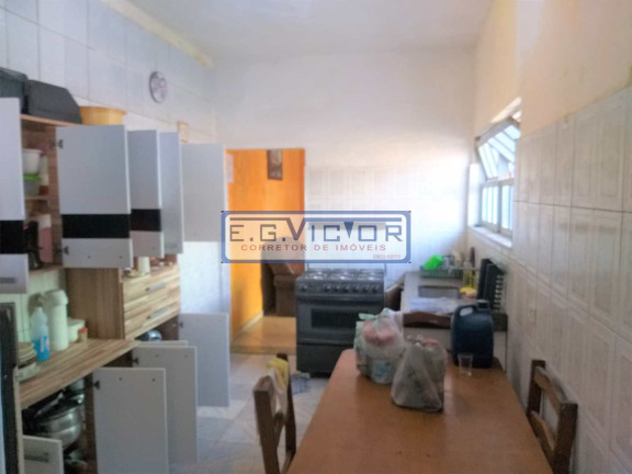 Imagem Casa com 2 Quartos à Venda, 1 m² em Vila Atlântica - Mongaguá Imagem Casa com 2 Quartos à Venda, 1 m² em Vila Atlântica - Mongaguá